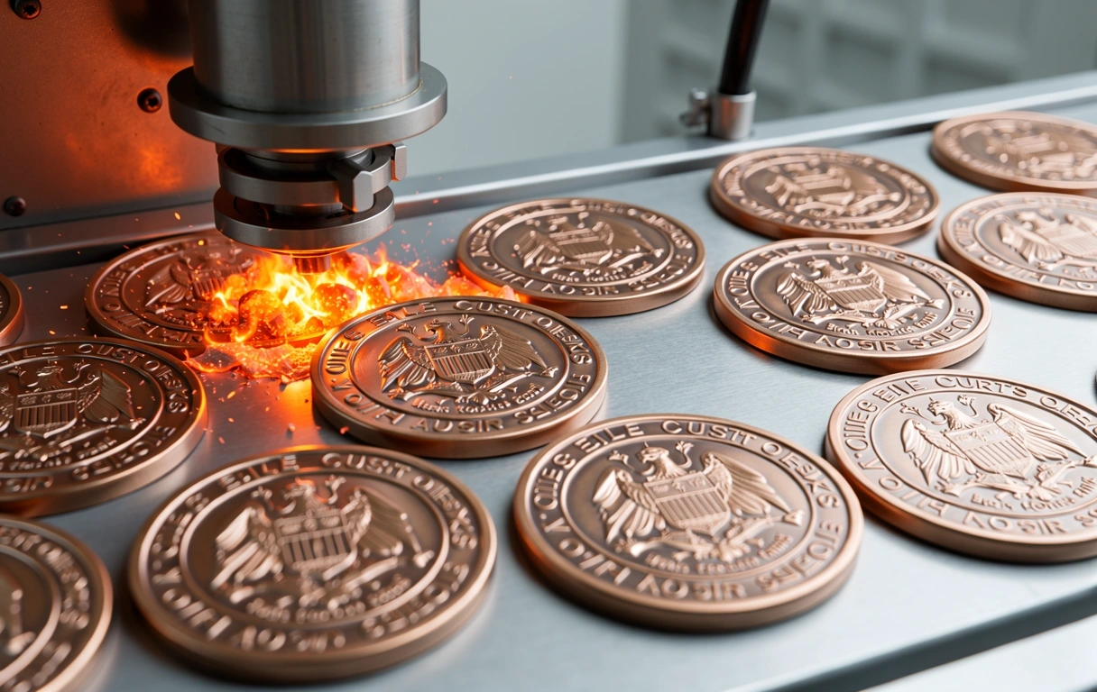 Estabilidad monetaria