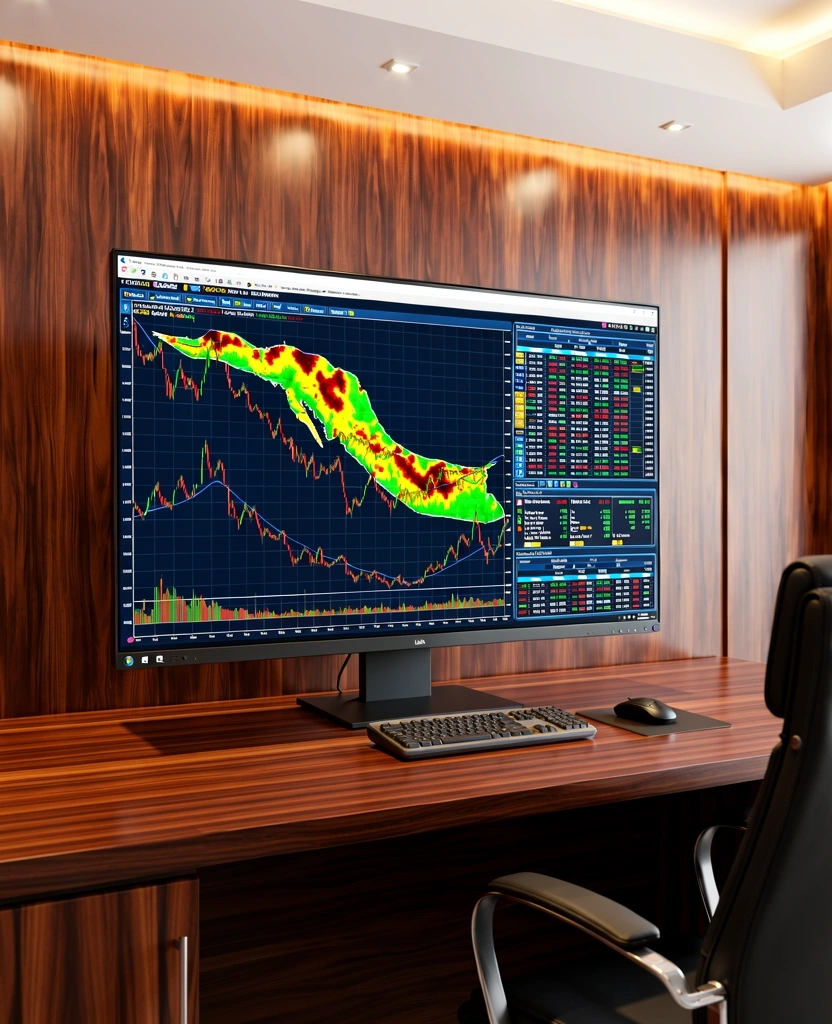 Dirección Analítica